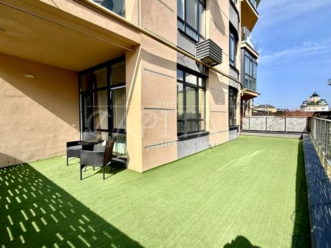 квартира за адресою Дубищанська вул., 3