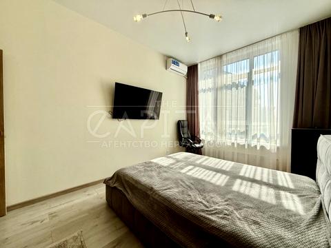 квартира за адресою Дубищанська вул., 3