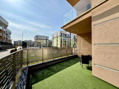 квартира за адресою Дубищанська вул., 3