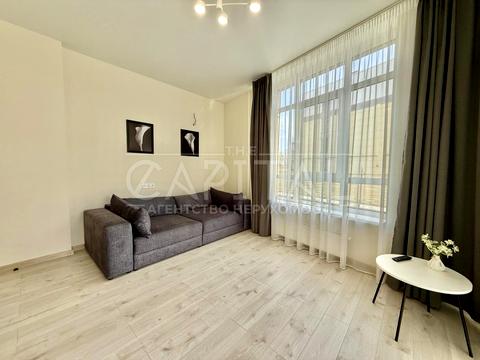 квартира за адресою Дубищанська вул., 3