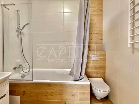 квартира за адресою Дубищанська вул., 3