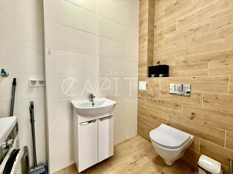 квартира за адресою Дубищанська вул., 3