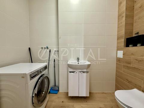 квартира за адресою Дубищанська вул., 3