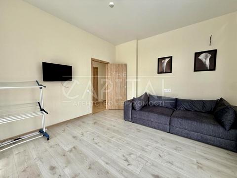 квартира за адресою Дубищанська вул., 3