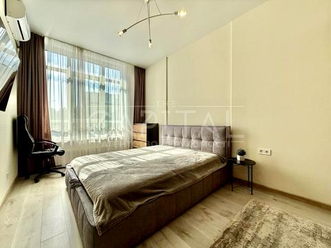 квартира за адресою Дубищанська вул., 3