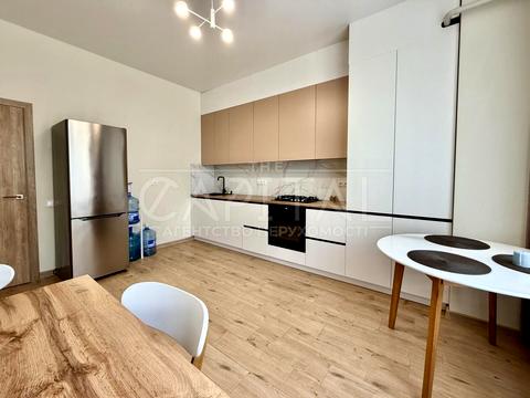 квартира за адресою Дубищанська вул., 3