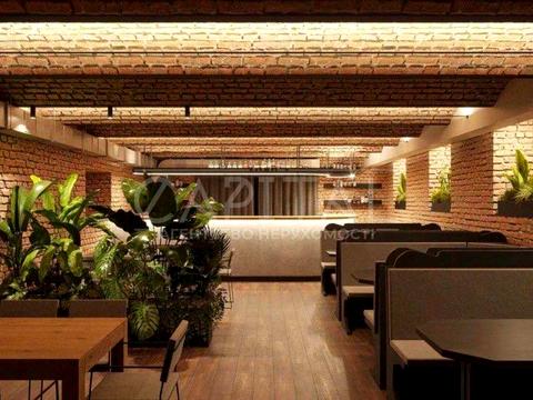 комерційна за адресою Ярославська вул., 5/7