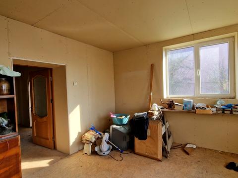 дом по адресу С. Іштваша