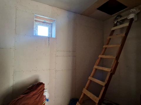 дом по адресу С. Іштваша