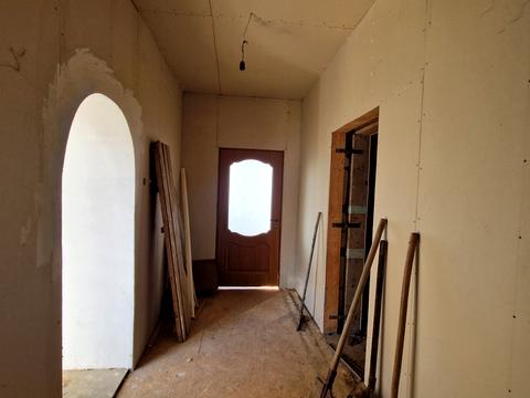 дом по адресу С. Іштваша