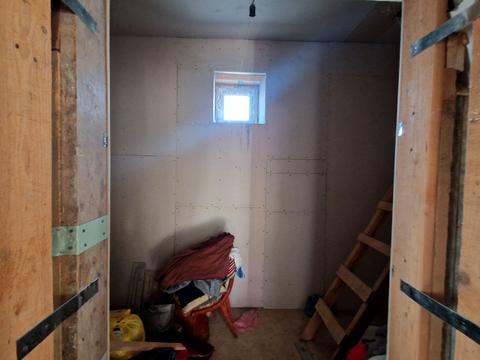 дом по адресу С. Іштваша