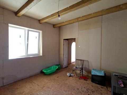 дом по адресу С. Іштваша