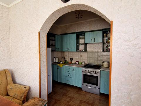 дом по адресу С. Іштваша