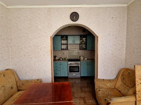 дом по адресу С. Іштваша