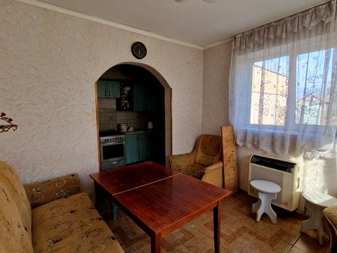 дом по адресу С. Іштваша