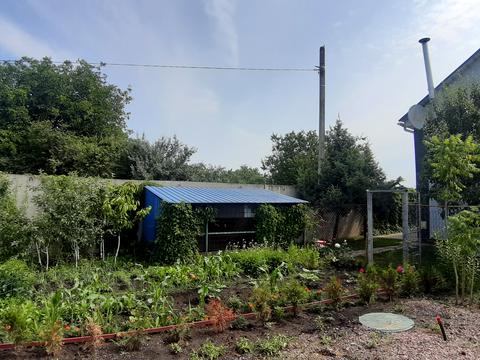 комерційна за адресою Петрівська вул., 7