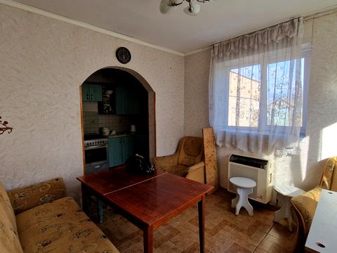 дом по адресу С. Іштваша