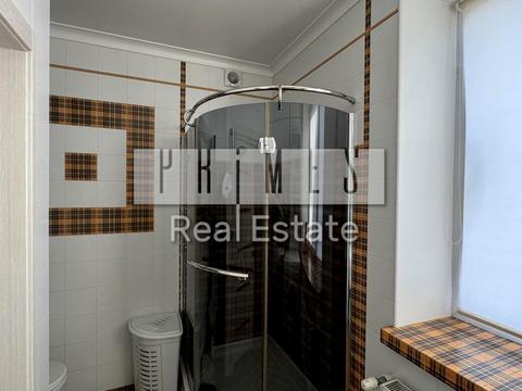 дом по адресу Оптимістична ул.