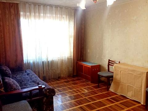 квартира по адресу Героев Днепра ул., 34-Б