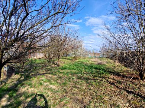 дом по адресу С. Іштваша