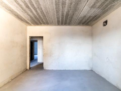 квартира за адресою Дмитра Коцюбайла вул., (Будинок 1)