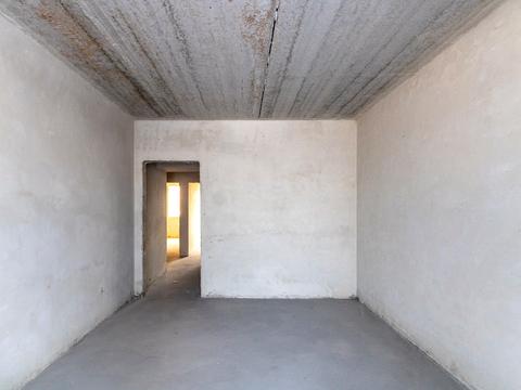 квартира за адресою Дмитра Коцюбайла вул., (Будинок 1)