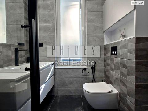 дом по адресу Соборная ул.