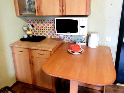 кімната за адресою Вадима Гетьмана вул., 38