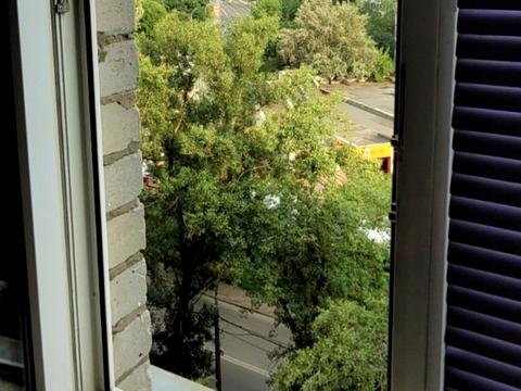 кімната за адресою Вадима Гетьмана вул., 38