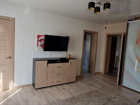 дом по адресу Шевченко, 38