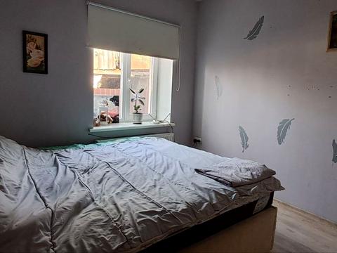 дом по адресу Шевченко, 38