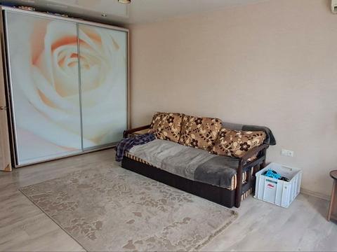 дом по адресу Шевченко, 38