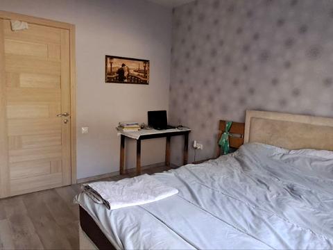 дом по адресу Шевченко, 38