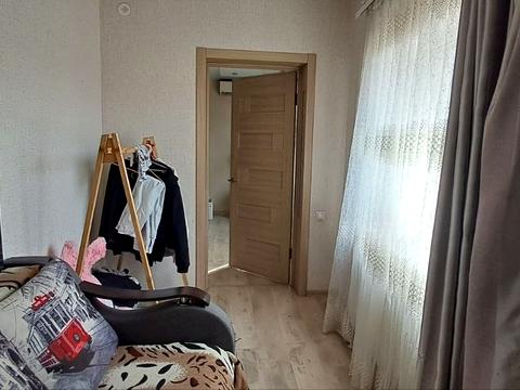 дом по адресу Шевченко, 38