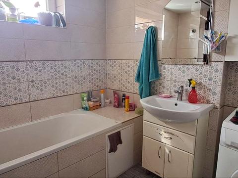 дом по адресу Шевченко, 38