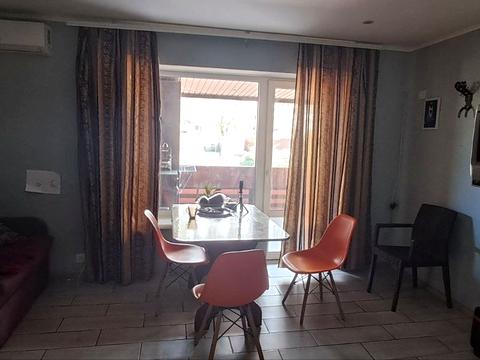 дом по адресу Шевченко, 38