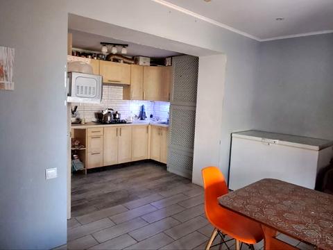 дом по адресу Шевченко, 38