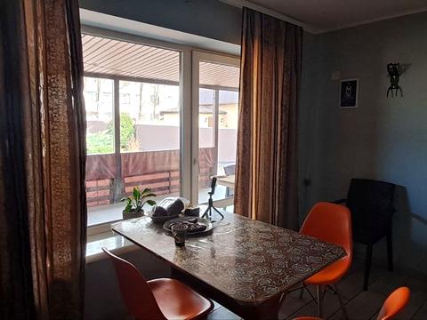 дом по адресу Шевченко, 38