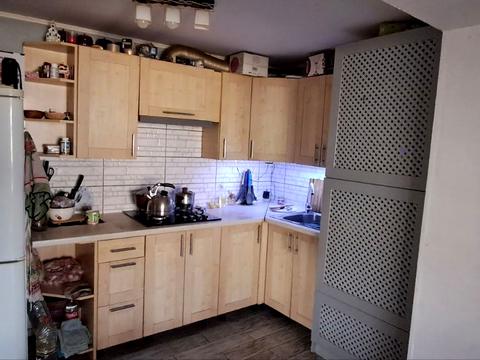 дом по адресу Шевченко, 38