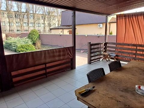 дом по адресу Шевченко, 38