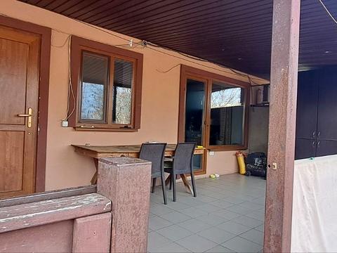 дом по адресу Шевченко, 38