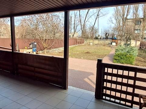 дом по адресу Шевченко, 38