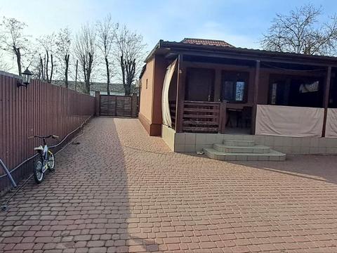 дом по адресу Шевченко, 38