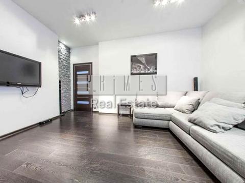 будинок за адресою Центральна вул.