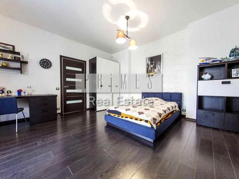 будинок за адресою Центральна вул.