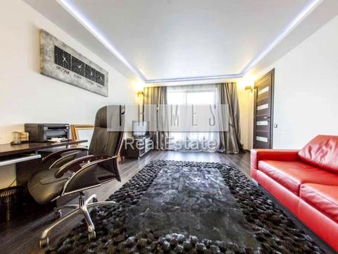 будинок за адресою Центральна вул.