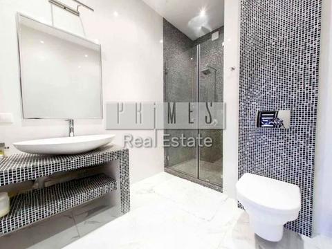 будинок за адресою Центральна вул.