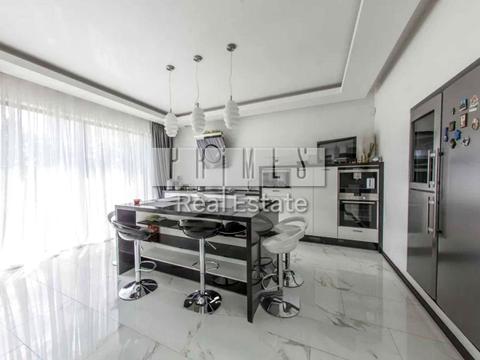 будинок за адресою Центральна вул.