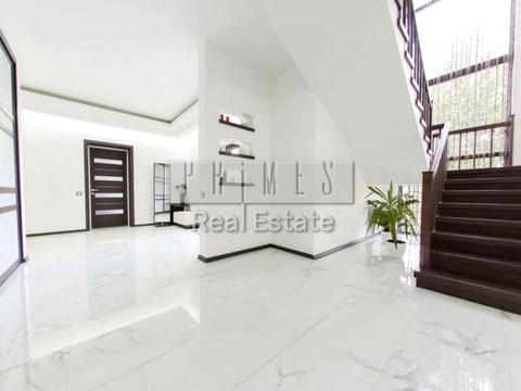 будинок за адресою Центральна вул.