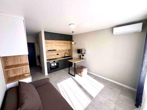 квартира за адресою Героїв Небесної Сотні просп., (Будинок 20/9)